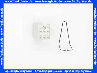 Remeha Sicherheits - Zeitrelais 0321494