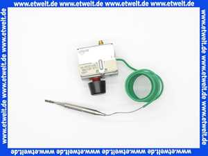 Remeha Sicherheitstemperaturbegrenzer CPO 0321496