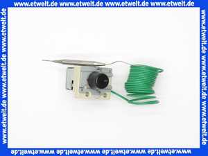 Remeha Sicherheitstemperaturbegrenzer CPO 0321496