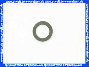 REMEHA 047651 Dichtung f. Gasrohr/Mischkammer W 10-28