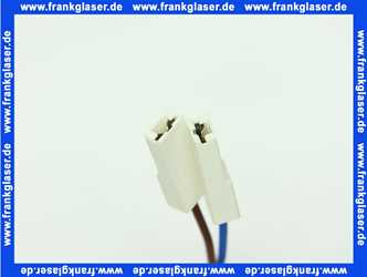 Remeha Zündtrafo CITY CONDENS 1.24 - 2.24 200002492