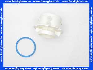 Remeha Luftzufuhrsatz 200002494