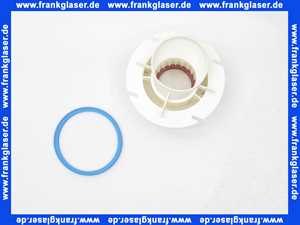 Remeha Luftzufuhrsatz 200002494