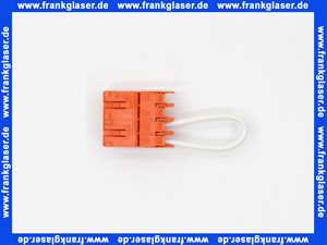Remeha VA+CS Stecker 4Pol 200006051