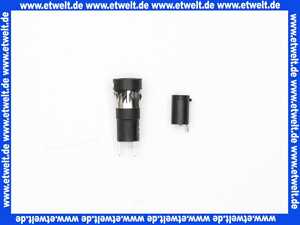 Remeha Sicherungsträger 200007602