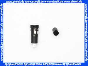 Remeha Sicherungsträger 200007602