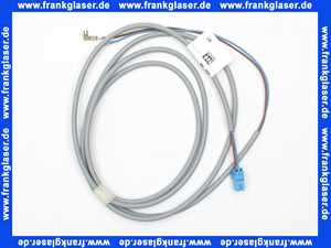 Remeha Kabel Titane Anode + Stecker 200011579