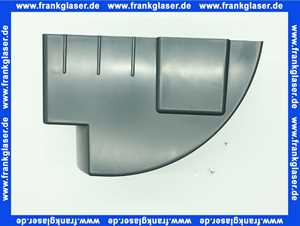 200013200 Remeha Haube