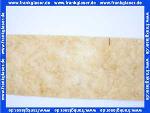 Remeha Kesselkörperisolierung 18-24 kW 200018956