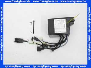 Remeha Steuergerät BB LMV-P 200019994