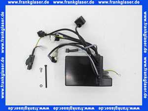 Remeha Steuergerät BB LMV-P 200019994