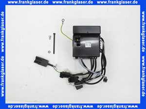 Remeha Steuergerät BB LMV-P 200019994