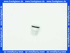 Remeha Rückschlagklappe 200021528