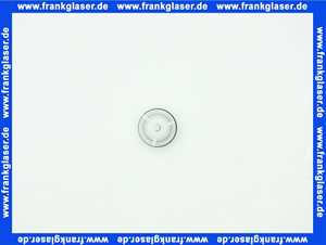 Remeha Rückschlagklappe 200021528