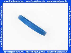 REMEHA 291613 Dichtung DN 60 für PPS Abgasrohr