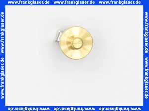 REMEHA 292311 Sicherheitstemperaturbegrenzer Bimetall