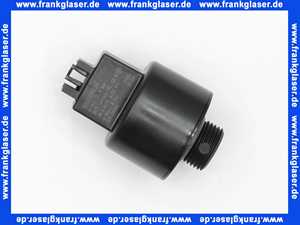 Remeha Wasserdruckschalter HUBA 505 G3/8 300000831