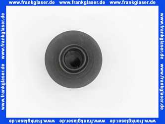 Remeha Wasserdruckschalter HUBA 505 G3/8 300000831