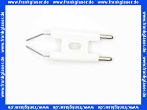 Remeha Electrodenblock FKS 300001424