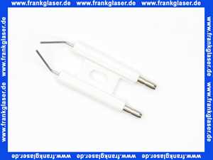 Remeha Electrodenblock FKS 300001424