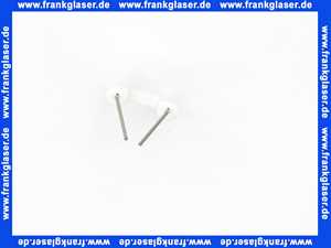 Remeha Electrodenblock FKS 300001424