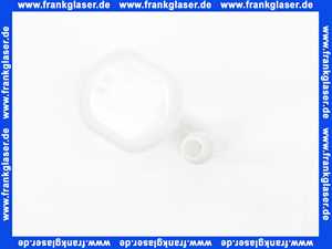 Remeha Siphon 300002188