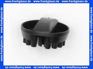 Remeha Drehknopf 300002623