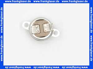 Remeha T-Stat Elmwood 2455R 105 300003148