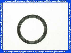 Remeha Dichtung 300003349