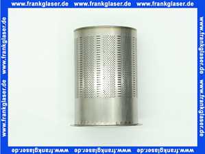 Remeha Brenner 300003723