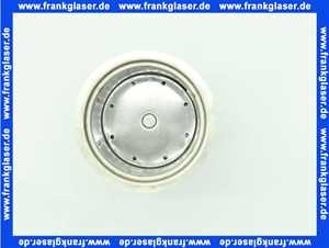 Remeha Brenner 300003723