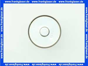 Remeha Brenner 300003723