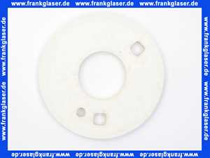 Remeha Brennertürisolierung GT 300 300003730