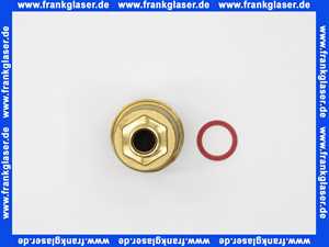 Remeha Entlüfter 300003902 (Nachfolgeartikel)