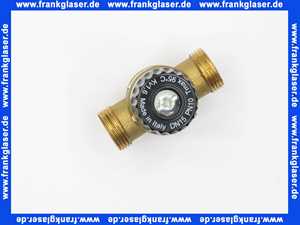 Remeha Thermischer Mischer 300005730
