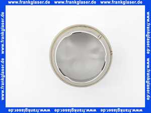 Remeha Flammrohr Brennerrohr MB800 300006584