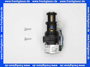 Remeha Ventil 3 Wegemischer Vorlauf 300008680