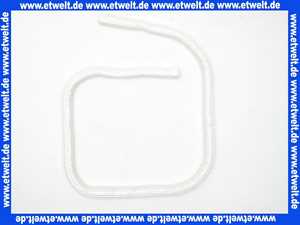 Remeha Dichtschnur 18 x 18 Tür 300009006