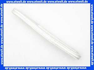 Remeha Dichtschnur 18 x 18 Tür 300009006