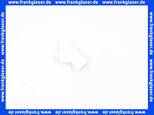 Remeha Stecker 2 polig Aussenfühler 300009070