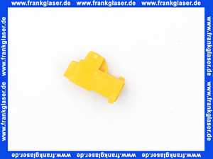 Remeha Stecker Rast 5 361103F02K05M08 P619 300009074