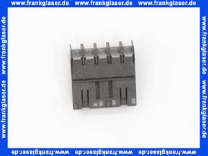 Remeha Stecker Rast 5 361105F80K30M08 P591 300009081
