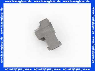 Remeha Stecker Rast 5 361105F80K30M08 P591 300009081