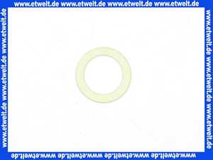 Remeha Dichtung 1/2 30x21x 2 300010041