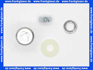 Remeha Stopfen Set 300011646 (Nachfolgeartikel)