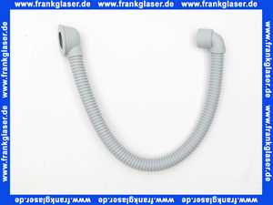 Remeha Kondensat Ablaufrohr 300012270 (Nachfolgeartikel)