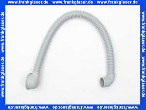 Remeha Kondensat Ablaufrohr 300012270 (Nachfolgeartikel)