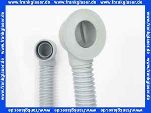 Remeha Kondensat Ablaufrohr 300012270 (Nachfolgeartikel)