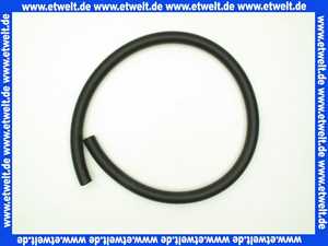 Remeha Flexibler Schlauch DN22 300013051