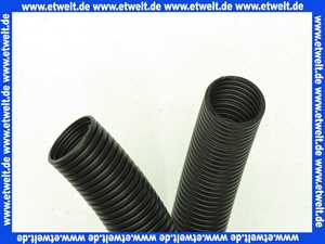 Remeha Flexibler Schlauch DN22 300013051